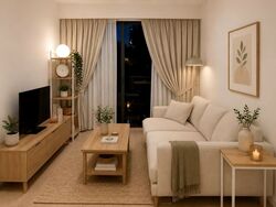 The Florence Residences (D19), Apartment #579513011